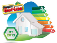 Les Atouts Maisons Flor&egrave;ne