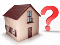 Les Bonnes Questions