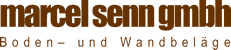 Marcel Senn GmbH / Bodenleger aus Leidenschaft