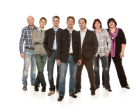 Gruppe _neu1-fertig-200x150.png