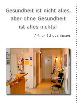 Praxis Dr.med. Beller