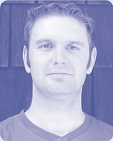 Jens Hentschel