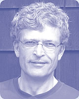 Peter Michel