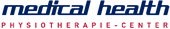 Medical Health
