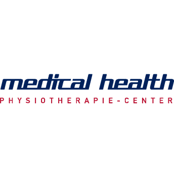 MedicalHeath1