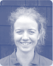 Kerstin Gutsell