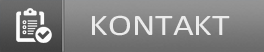 Gratis-Beratung zur marketing-orientierten Website!