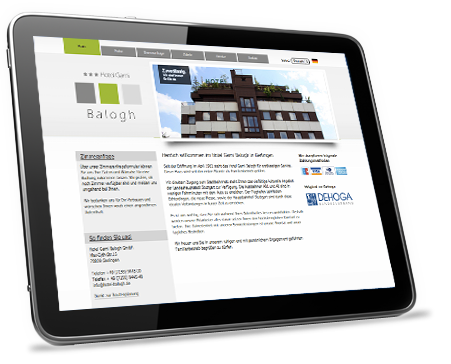 02_hotel-balogh_de.png