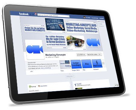05_marketing-konzepte_info.png