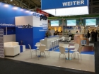 P1010044.jpg