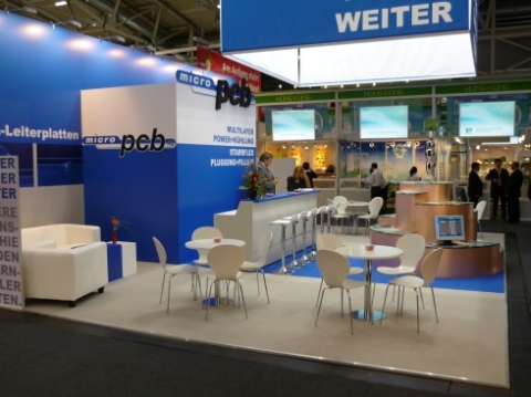 P1010044.jpg