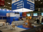 p1010042.jpg