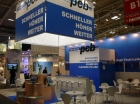 p1010049.jpg