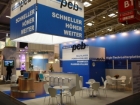 p1010051.jpg