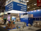 p1010050.jpg