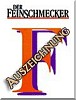 Miele Conrad Auszeichnung vom Journal "Der Feinschmecker"