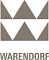 Warendorf - Elektro Conrad Ulm - Miele