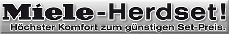 Neue Angebote - Miele Elektro Conrad Ulm