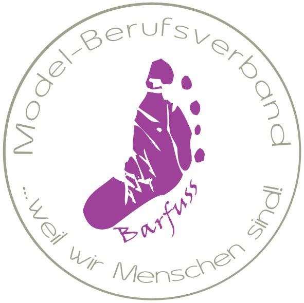 Barfuss Logo