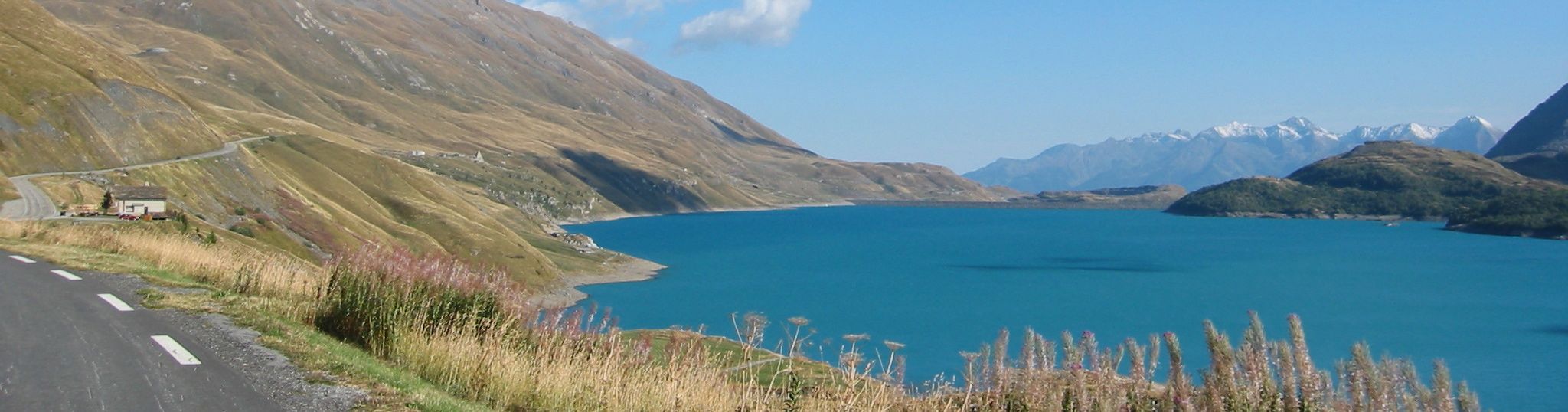 alpteil1 069.jpg