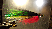 green Vully
