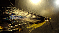 blue Vully