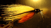 red Vully