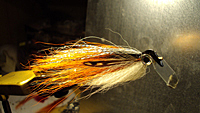 white Vully