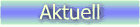 Aktuell: Die nächsten Events - Klick hier!