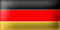 Deutsch