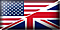 American | English
