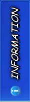 INFORMATION