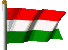 &Uuml;dv&ouml;z&ouml;lj&uuml;k (Magyar)