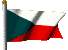 V&iacute;tejte (cesky)