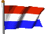 Welkom (nederlands)