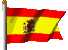Bienvenido (espanol)