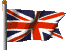 Welcome (english)
