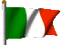 Benvenuto (italiano)
