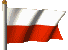 Powitanie (polski)