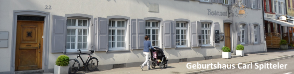slideshow-spitteler-590x150.png