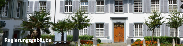 slideshow-regierungsgebaeude-590x150.png