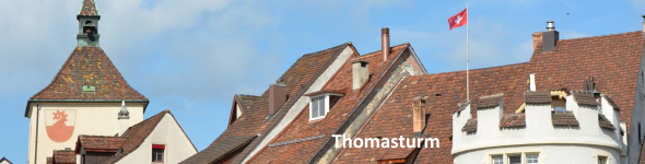 slideshow-thomasturm-590x150.png