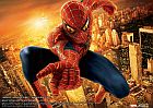  videothek Esslingen Spider