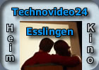  videothek Esslingen Leihen Sie sich Ihre Lieblingsfilme aus, wann Sie wollen! 