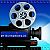 Videothek esslingen