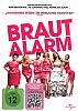 Braut Alarm
