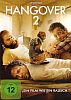 Hangover 2