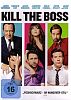 Kill mein Boss