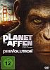 Proevolution