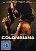 Columbiana